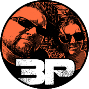 Zurück zur Startseite